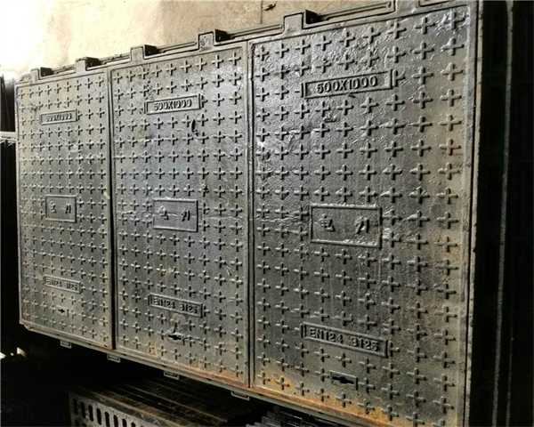 c250铸铁井盖 c250铸铁井盖自身重量 c250铸铁井盖 c250铸铁井盖自身重量