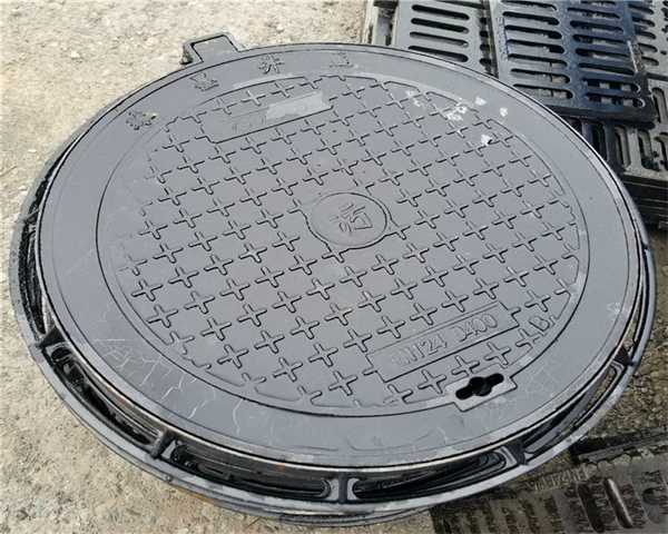 c250球墨铸铁井盖是重型井盖 球墨铸铁重型井盖**多少公斤 c250球墨铸铁井盖是重型井盖 球墨铸铁重型井盖**多少公斤