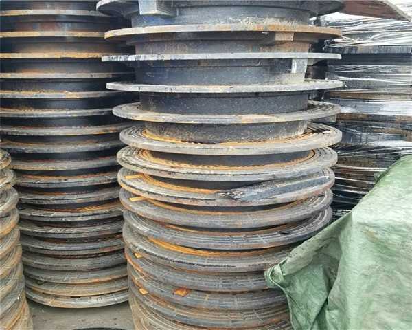 电井井盖图集 电井井盖图集图片 电井井盖图集 电井井盖图集图片