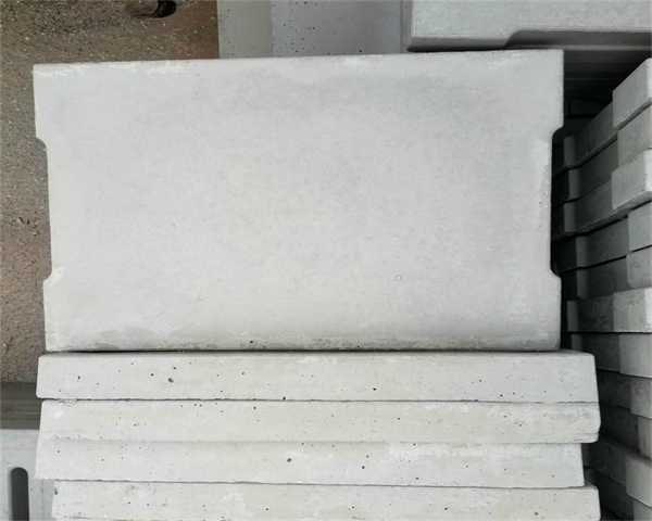 球墨铸铁井盖的用途是什么 球墨铸铁井盖施工方案