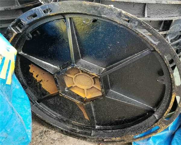 铸铁井盖厂家电话号码 铸铁井盖规格及价格表 铸铁井盖厂家电话号码 铸铁井盖规格及价格表