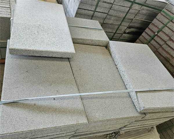 井盖为什么是圆的数学 井盖为什么是圆的数学题六年级