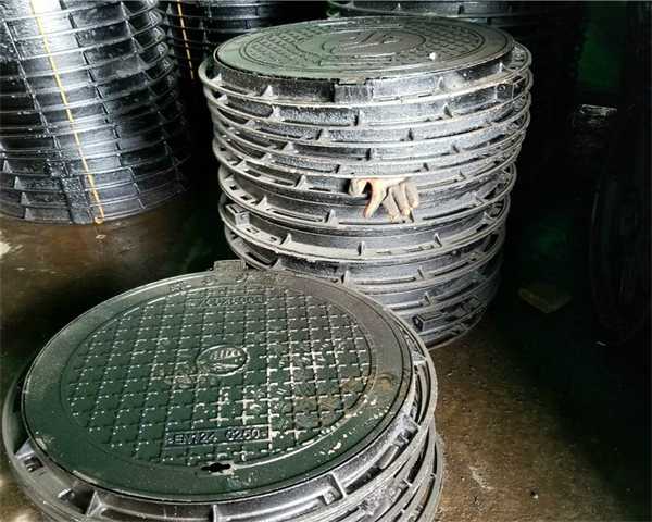 井盖的安装方向 井盖的安装方向图 井盖的安装方向 井盖的安装方向图
