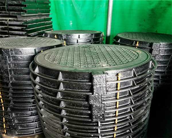 电缆井如何选择 电缆井**做法