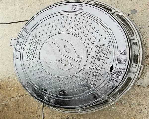 700铸铁井盖厚度 700铸铁井盖厚度*** 700铸铁井盖厚度 700铸铁井盖厚度***