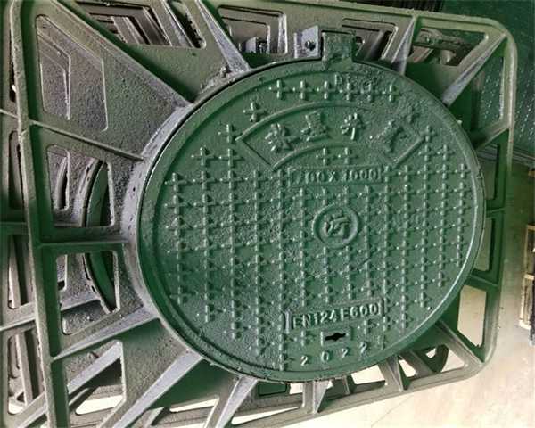 电缆井土方工程量计算 电缆井算量计算规则