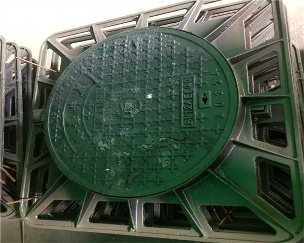 球墨铸铁重型井盖多少公斤重 球墨铸铁重型井盖多少公斤重量 球墨铸铁重型井盖多少公斤重 球墨铸铁重型井盖多少公斤重量