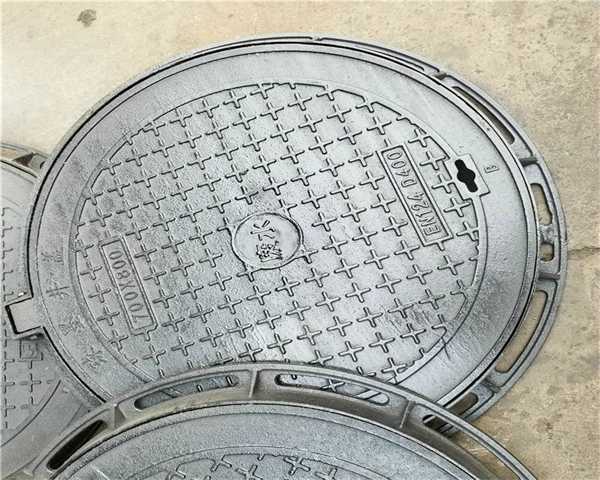 井盖发票属于什么类型 井盖计入什么科目 井盖发票属于什么类型 井盖计入什么科目