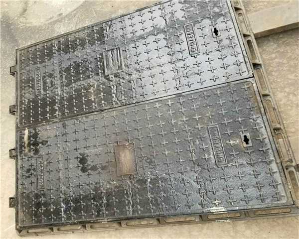 五防井盖安装方法图解 五防井盖安装方法图解** 五防井盖安装方法图解 五防井盖安装方法图解**