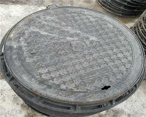 井盖缺失存在的 井盖缺失存在的问题