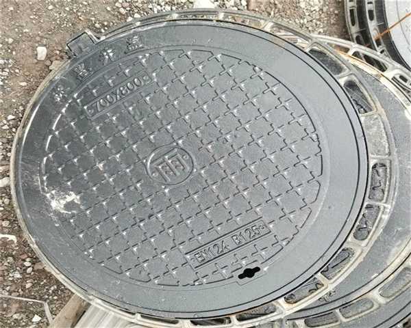 重型井盖承受多少吨重量 重型井盖承重**多少公斤 重型井盖承受多少吨重量 重型井盖承重**多少公斤