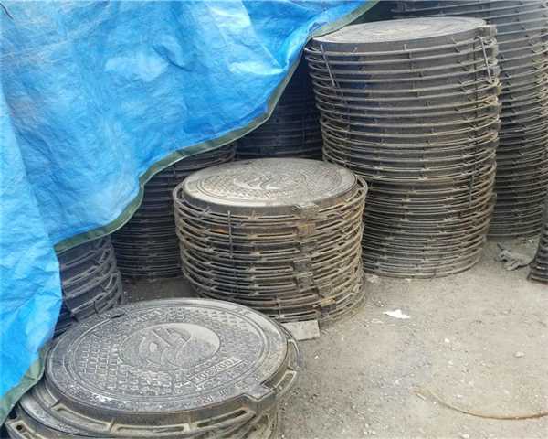 修路井盖未盖人摔伤谁负责 修路井盖未盖人摔伤谁负责任 修路井盖未盖人摔伤谁负责 修路井盖未盖人摔伤谁负责任