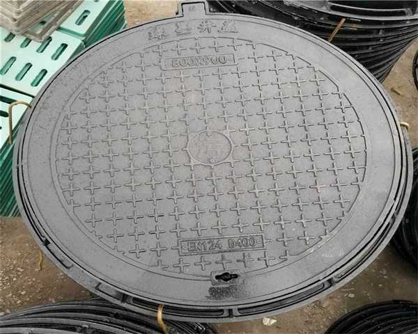 轻型井盖重型井盖 轻型井盖和重型井盖的重量表