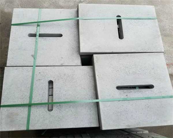 d400级重型球墨铸铁井盖承重量 重型铸铁井盖d400能承重多少吨 d400级重型球墨铸铁井盖承重量 重型铸铁井盖d400能承重多少吨