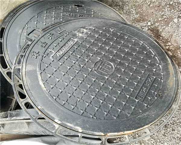 球墨铸铁井盖多少钱一公斤 球墨铸铁井盖价格多少钱一吨 球墨铸铁井盖多少钱一公斤 球墨铸铁井盖价格多少钱一吨