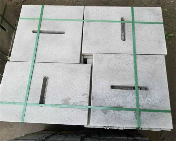 复合双层井盖 复合双层井盖安装视频