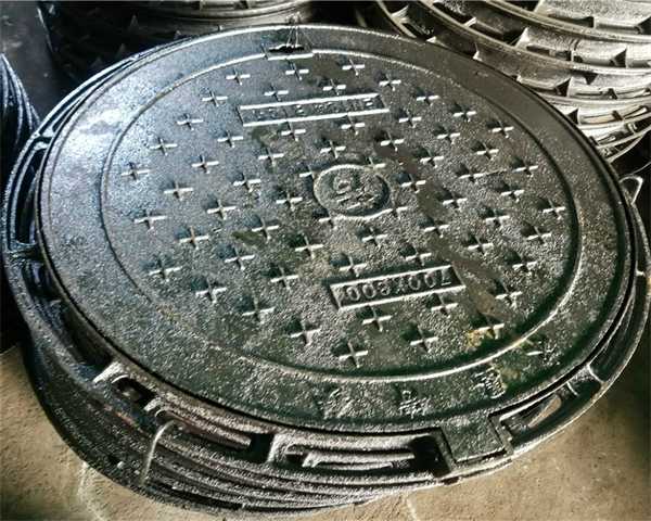 球墨铸铁井盖c250承载多少吨重 球墨铸铁井盖qt500-7承重 球墨铸铁井盖c250承载多少吨重 球墨铸铁井盖qt500-7承重