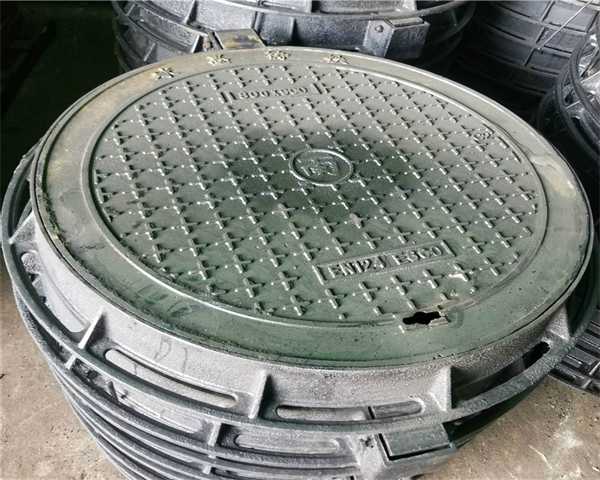 小区井盖美化 小区井盖美化文案 小区井盖美化 小区井盖美化文案