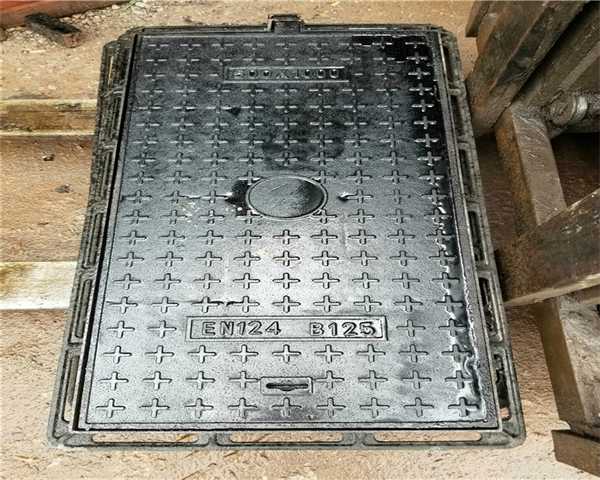 电缆井内预留电缆量的规范 电缆井内预留线计算规则 电缆井内预留电缆量的规范 电缆井内预留线计算规则