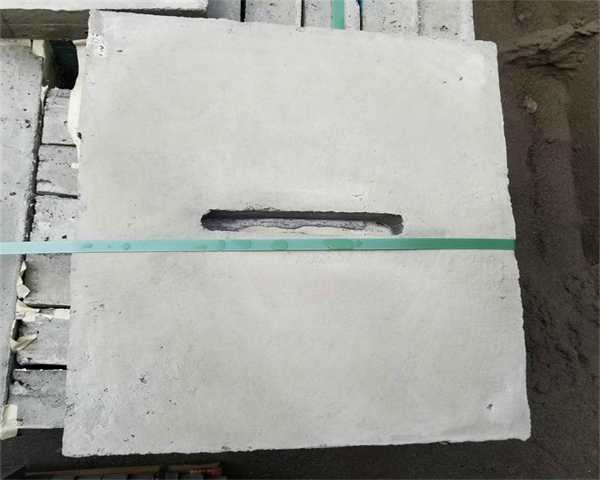 重型球墨铸铁双层井座井盖 市政重型球墨铸铁井盖的规格 重型球墨铸铁双层井座井盖 市政重型球墨铸铁井盖的规格