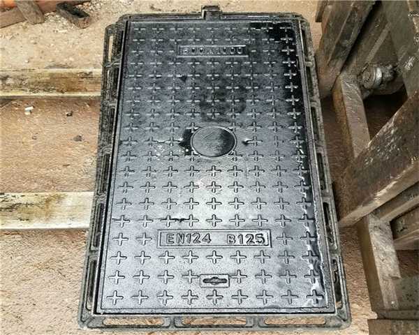 球墨铸铁井盖有哪些厂家 球墨铸铁井盖哪家便宜 球墨铸铁井盖有哪些厂家 球墨铸铁井盖哪家便宜