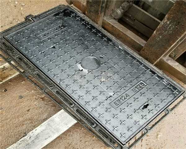 降水井过滤器工作长度 降水井水泵型号规格