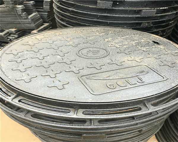 溢流井的用途 溢流井一般用于什么管道 溢流井的用途 溢流井一般用于什么管道