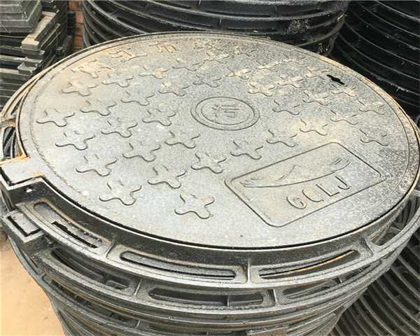 电缆井土方工程量计算 电缆井算量计算规则