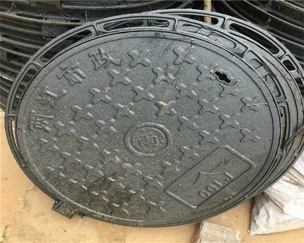 电力智能电子井盖 电子井盖锁** 电力智能电子井盖 电子井盖锁**