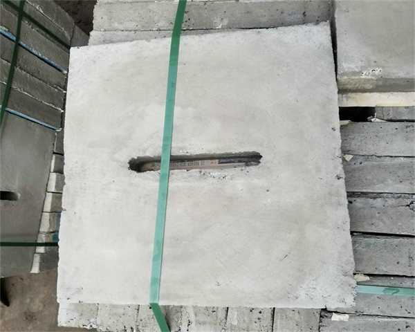 b125铸铁井盖承重多少吨 球墨井盖规格及重量表 b125铸铁井盖承重多少吨 球墨井盖规格及重量表