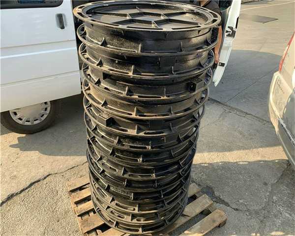 电缆井与配套盖板规格 电缆井盖图片** 电缆井与配套盖板规格 电缆井盖图片**