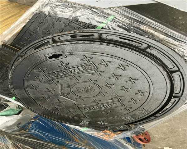 流槽井与沉泥井的区别 流槽**井与沉泥**井区别