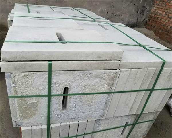 井盖回收多少钱一斤 井盖能卖多少钱 井盖回收多少钱一斤 井盖能卖多少钱