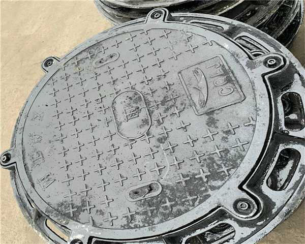 电缆井土方工程量计算 电缆井算量计算规则