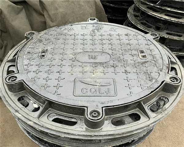 降水井佳范围 降水