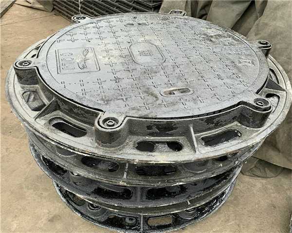 勾井盖的工具 井盖钩子 勾井盖的工具 井盖钩子