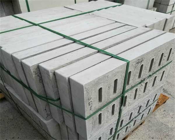 电缆井用途 电缆井是啥