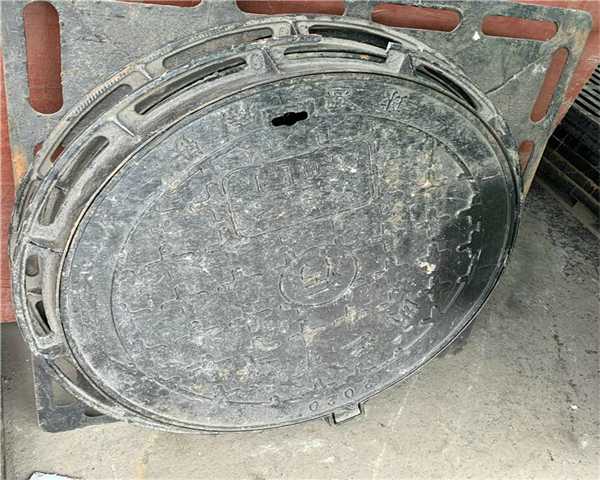 树脂方形井盖厂家 树脂井盖**视频