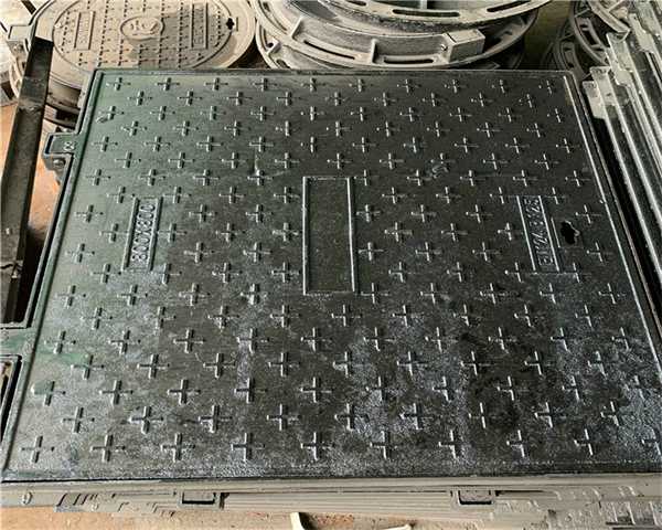 400＊700排水沟盖板 300宽排水沟盖板