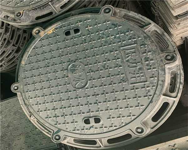 盖板跟井盖的区别 盖板跟井盖的区别是什么