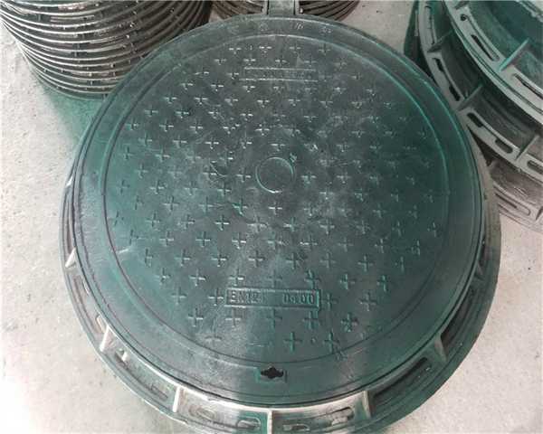 五防井盖承重多少斤 五防井盖承重多少斤正常