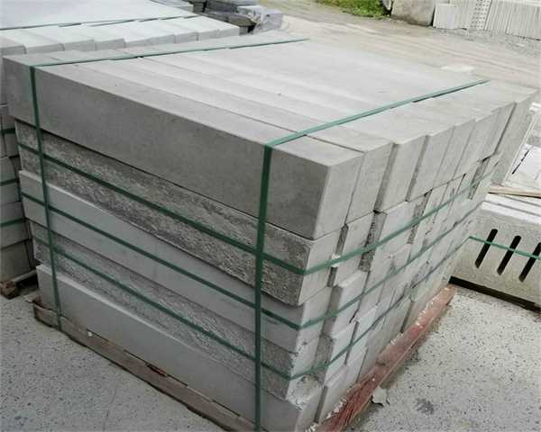 球墨铸铁井盖哪家便宜 球墨铸铁井盖价格多少钱一吨