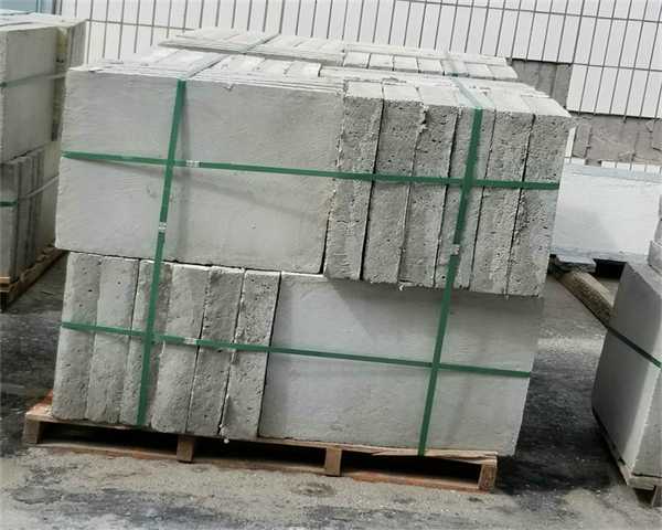 什么地方需要井盖 什么时候需要配水井