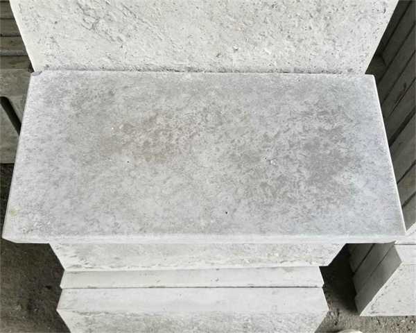 球墨铸铁井盖哪家便宜 球墨铸铁井盖价格多少钱一吨