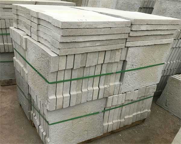 电缆井图集做法规范 07sd1018电力电缆井图集