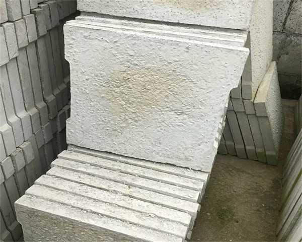 井盖塌陷归哪个部门管 井盖塌陷谁的责任 井盖塌陷归哪个部门管 井盖塌陷谁的责任