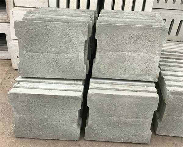 沙井盖尺寸及价格 沙井盖图片 沙井盖尺寸及价格 沙井盖图片