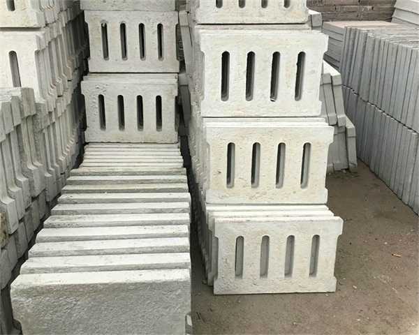 市政铸铁井盖价格 铸铁井盖多少钱一吨