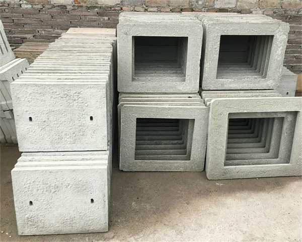 河北球墨铸铁井盖 球墨铸铁井盖经销商