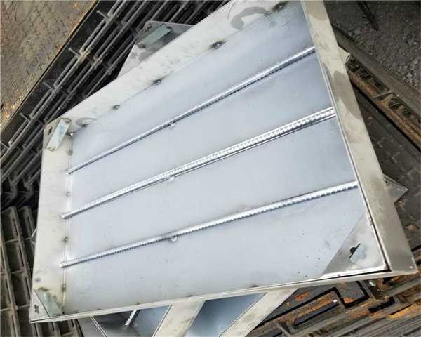 自调式防沉降井盖安装规范 自调式防沉降井盖视频 自调式防沉降井盖安装规范 自调式防沉降井盖视频